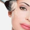 CLASSYHUDA Long Lasting Long Wearing Makeup Kit Combo Set (F... - Image 4
