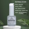 KALATIKA Professional Nail Art Kit | Advanced Nail Art Produ... - Image 7