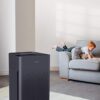 WINIX AM80 Air Purifier for Home Large Room Up to 1740 Ft² i... - Image 7