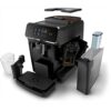 PHILIPS Versuni Latte Go Fully Automatic Bean To Cup Espress... - Image 6