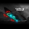 MSI Katana A17 AI, AMD 8th Gen. Ryzen 9 8945HS,Built-in AI, ... - Image 6