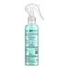 Lozalo Dry Pet Shampoo - 200 Ml | Instant Waterless Shampoo ... - Image 3