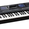 Roland E-A7 Expandable Arranger - Image 8