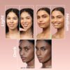 Suroskie My Glow All-In-One Tinted Sunscreen SPF 30 Moisturi... - Image 5