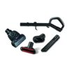 Eureka NEU202 PowerSpeed Lightweight Bagless Upright Vacuum ... - Image 9
