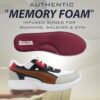 Soft Comfortable and Stylish Sports Shoes for Men | Ultrasof... - Image 7