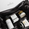 Premium Skin-Care Gift Package for Men II - Image 7