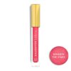 Daughter Earth Glitter Lip Gloss | Vitamin E Plant Based Fla... - Image 3
