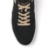 U.S. Polo Assn. Mens Monton 6.0 Sneakers - (UK9) (US10) (2FD... - Image 9