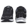 DOCTOR EXTRA SOFT Mens Running Shoe with Memory Foam Insole ... - Image 7