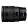 Nikon NIKKOR Z 24-70MM F/2.8 S Lens (Black) - Image 6