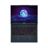 MSI Stealth 16 AI Studio, Intel 1st Gen. Ultra 9 185H, Built... - Image 12