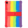Juaupepo Soft Silicone Case for Samsung Galaxy Tab A9 Plus 1... - Image 9