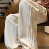 GRECIILOOKS Regular Trouser Baggy Loose Fit | Cargo for Men ... - Image 9