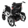 Cosin Electric Battery Power Folding Lightweight Wheel Chair... - Image 4