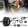 PRAV ElectricHub Motor Kit, High Performance High Efficiency... - Image 8