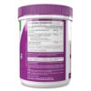 HealthyHey Nutrition Curcumin with Bioperine 1310mg (Ultra P... - Image 3