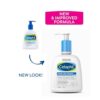 Cetaphil Moisturising Lotion 100ml, DAM 100g, Moisturising C... - Image 10