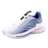 Bacca Bucci Luminara Women\'s Lightweight Running Shoes with... - Image 2