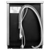 Faber 14 Place Settings Dishwasher ( FFSD 8PR 14S, Silver, P... - Image 11