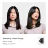 Dyson Supersonic Nural Intelligent Hair Dryer|Protects Scal... - Image 8