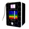 NECO TECH 11 plates NEW PANEL Antioxidant Alkaline Water Ion... - Image 2