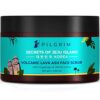 Pilgrim Face Scrub for De Tan, Exfoliation, Glowing Skin, Bl... - Image 2