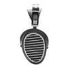 HIFIMAN Ananda Stealth Magnet Version Over_Ear Wired Headpho... - Image 3