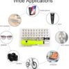 ROKTRY 32 in 1 Mini Screwdriver Tool Set Kit with Magnetic F... - Image 7