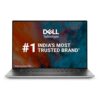 Dell XPS 9730 Laptop, Intel Core i7-13700H Processor/32GB DD... - Image 2