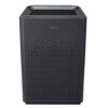 WINIX AM80 Air Purifier for Home Large Room Up to 1740 Ft² i... - Image 2