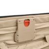 Briggs & Riley Baseline Uprights, Black, 26-inch Baseline Me... - Image 12