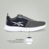 Reebok Mens Energy Runner Lp FLAGRE/Conavy/None Running Shoe... - Image 5