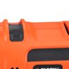BLACK+DECKER KR554RE 550W 13mm Corded Variable Speed Reversi... - Image 15
