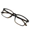 VisionGlobal Blue Light Blocking Glasses for Computer Readin... - Image 2