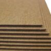 50 Sheets Chipboard 46pt (point) 11 X 14 Inches Heavy Weight... - Image 4