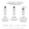 RevitaLash Cosmetics Volume Enhancing Foam for Thinning Hair... - Image 5