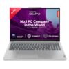 Lenovo IdeaPad Slim 5 Intel Core Ultra 5 125H Built-in AI 16... - Image 2