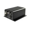 SAZ DEKOR 36V 275Amp DC Controller 1204-027 G432H Durable St... - Image 3