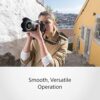 Sony E Mount Fe 24Mm F1.4 Gm Full-Frame Lens (Sel24F14Gm) | ... - Image 9