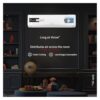 Hitachi 1 Ton Class 3 Star, ice Clean, Xpandable+, Inverter ... - Image 6