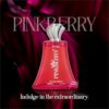 Pinkberry Liquid Apparel Perfume For Unisex, 100ml - Fresh - Image 4