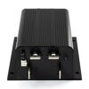 SAZ DEKOR 36V 275Amp DC Controller 1204-027 G432H Durable St... - Image 8