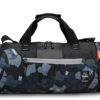 Sfane Gym Bags for Men with Separate Shoe Compartment Sports... - Image 2