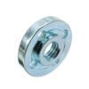 THEMISTO - built with passion 5 mm Shank M10 Arbor Mandrel C... - Image 7