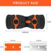 NEXT GEEK Glue Remover Cleaning Scraper Tool Double Edged Mu... - Image 7