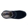 ASIAN F-04 Running Shoes,Gym Shoes,Training Shoes,Walking Sh... - Image 4
