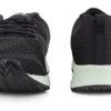 Sparx Womens SL 194 | Enhanced Durability & Soft Cushion | B... - Image 4