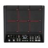 Roland SPD-SX Sampling Percussion Pad - Image 2