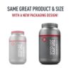 Isopure Zero Carb 100% Whey Protein Isolate Powder - 3 lbs, ... - Image 12